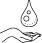 sans colorant artificiel