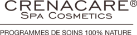 logo crenacare