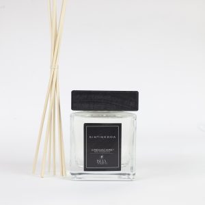 Diffuseur De Parfum Coffret Senteur Lin et Coton - lyadesign